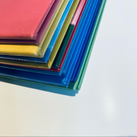 Disney Princess Me Reader Story Books Hardcover Bundle 8 - Picture 8 of 13